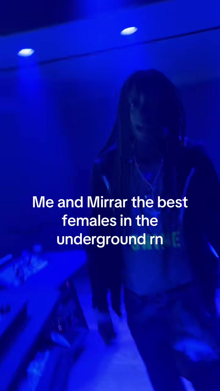 @franticfuckingskins