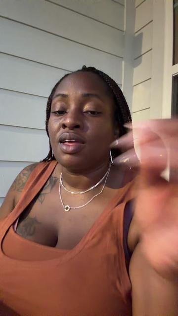 @✌️💋🔮Faith7583Ⓜ🥰️💡G7