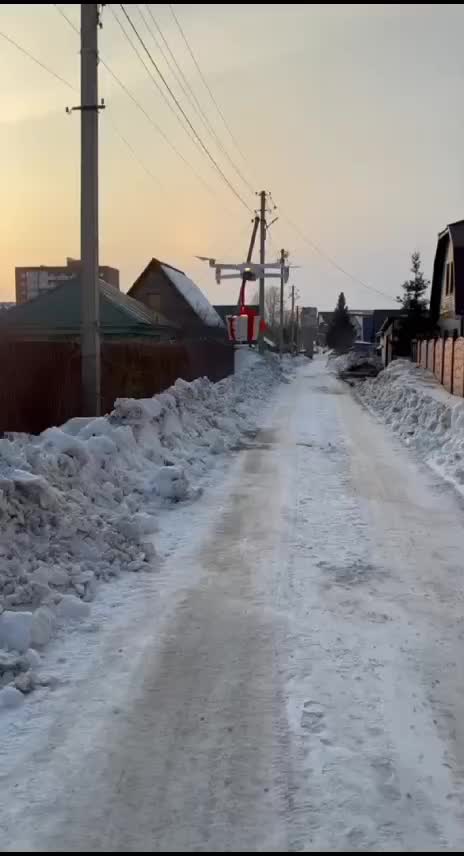 @Кент