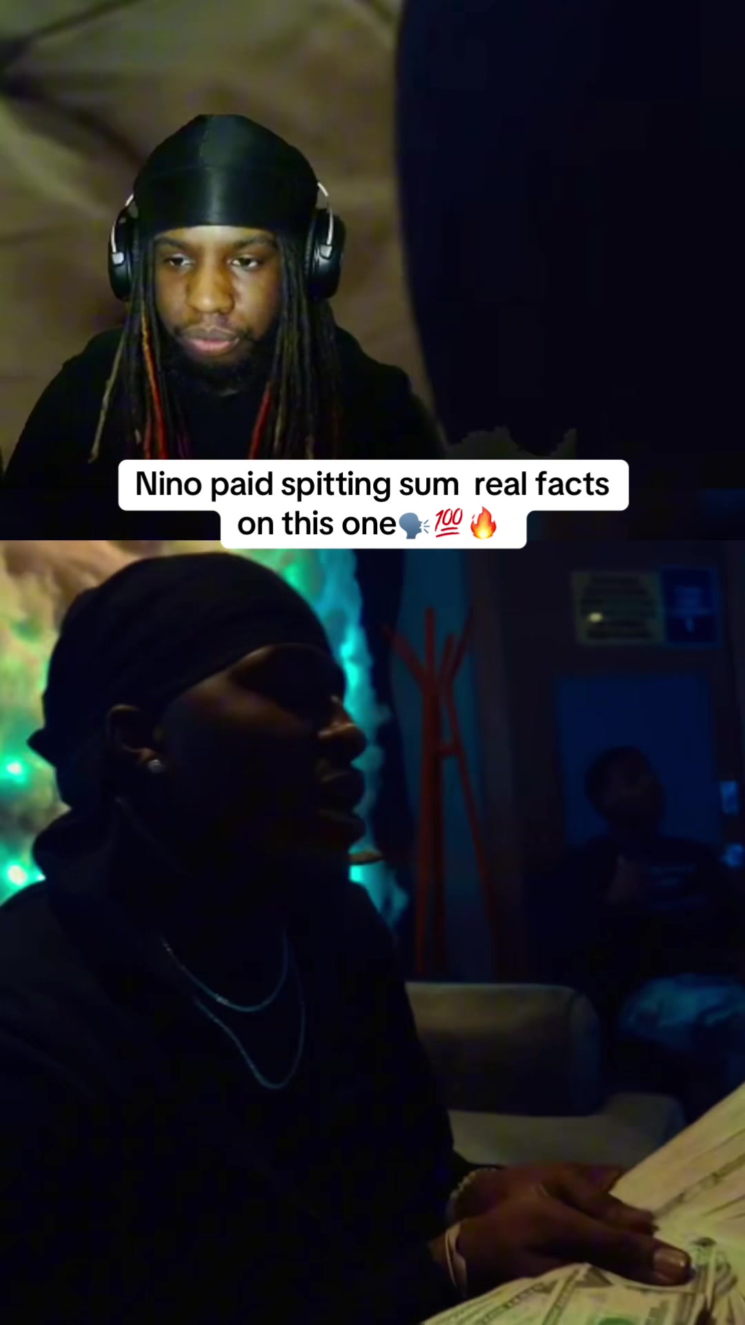 @slimiindailyreacts