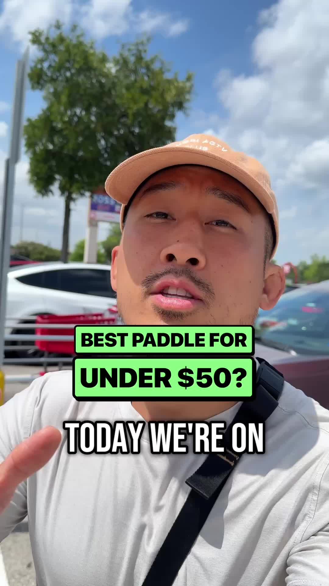 @Brian Lim