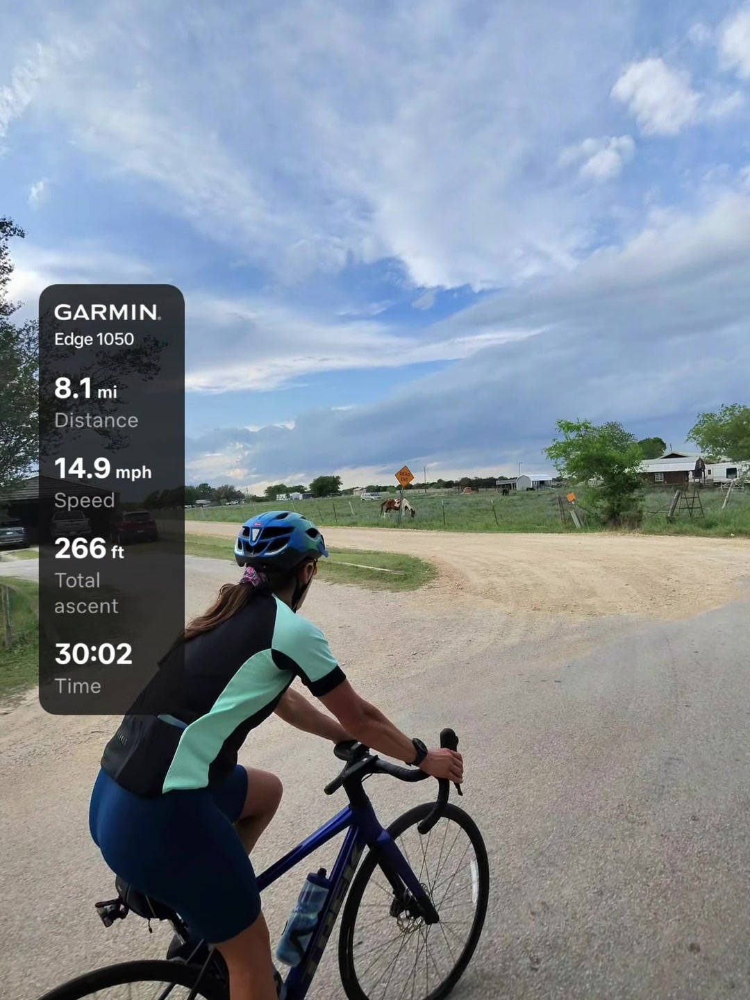 @Average_cyclist-❌