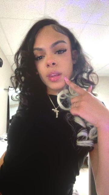 @mysheyylaaa