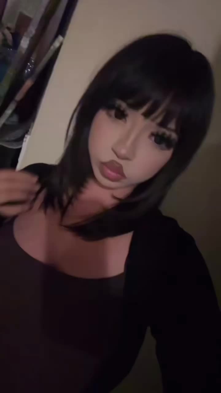 @m6