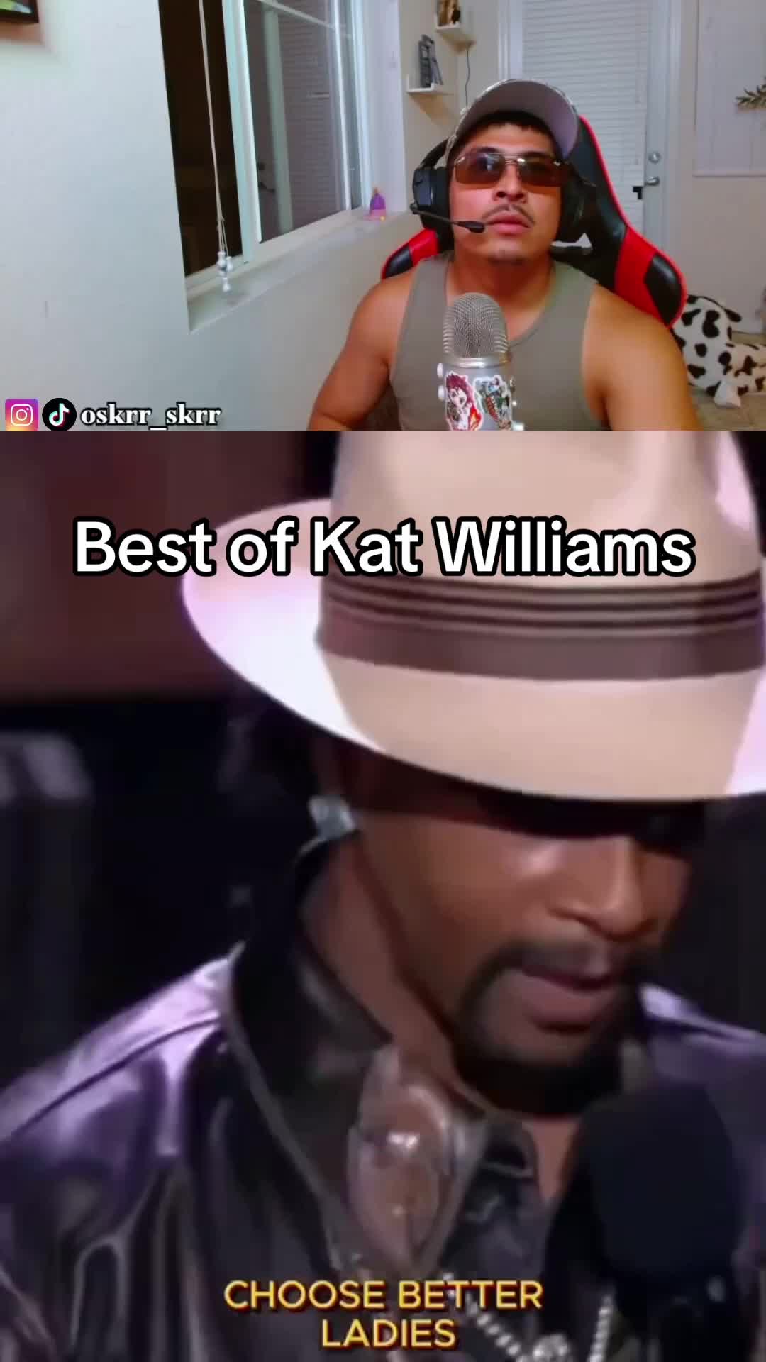 @oskrr_skrr