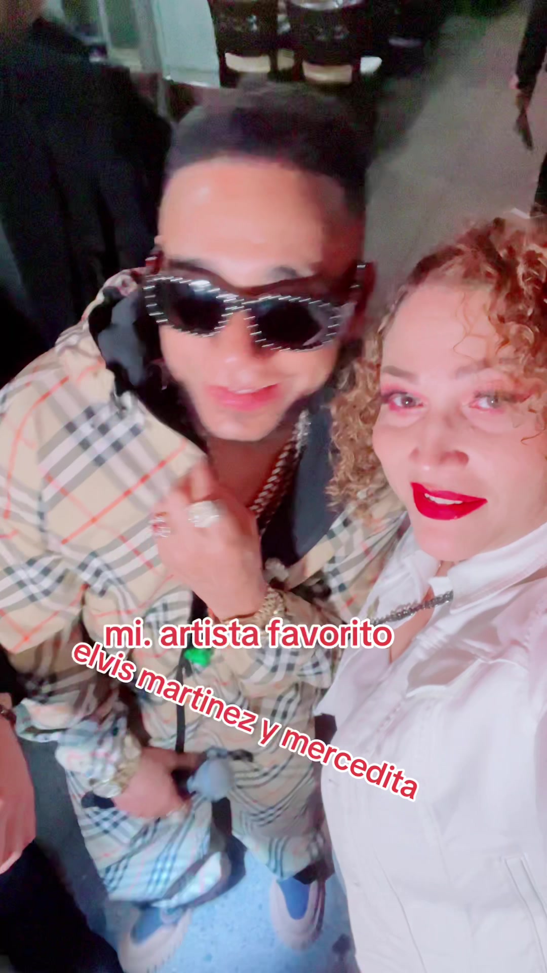 @merceditavaez