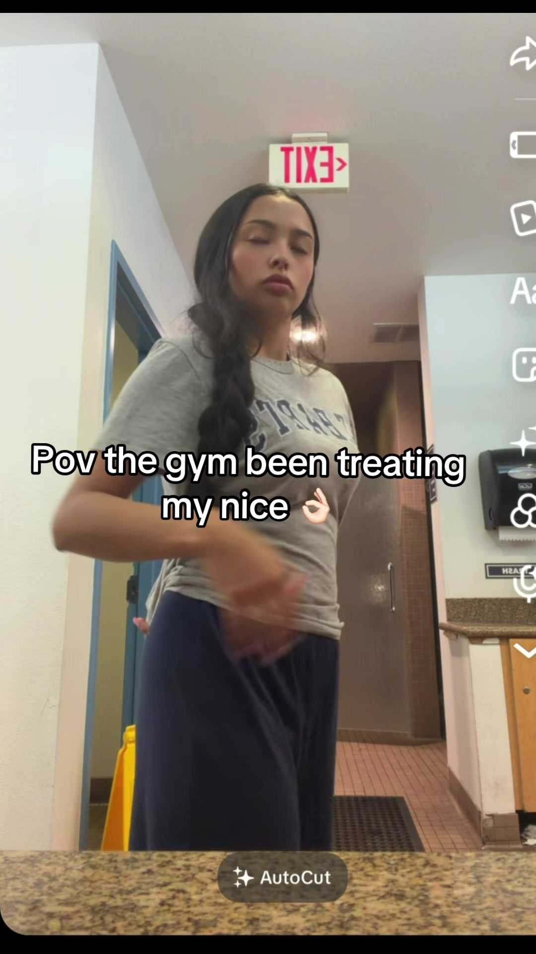 @astarhunnyy