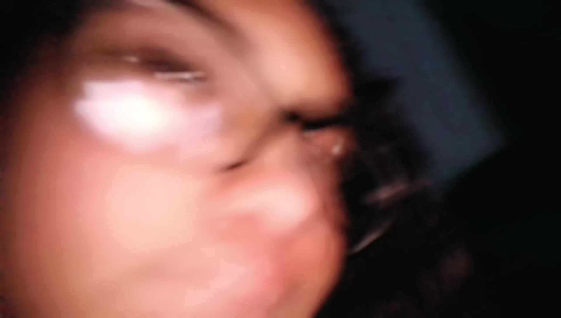 @Angel