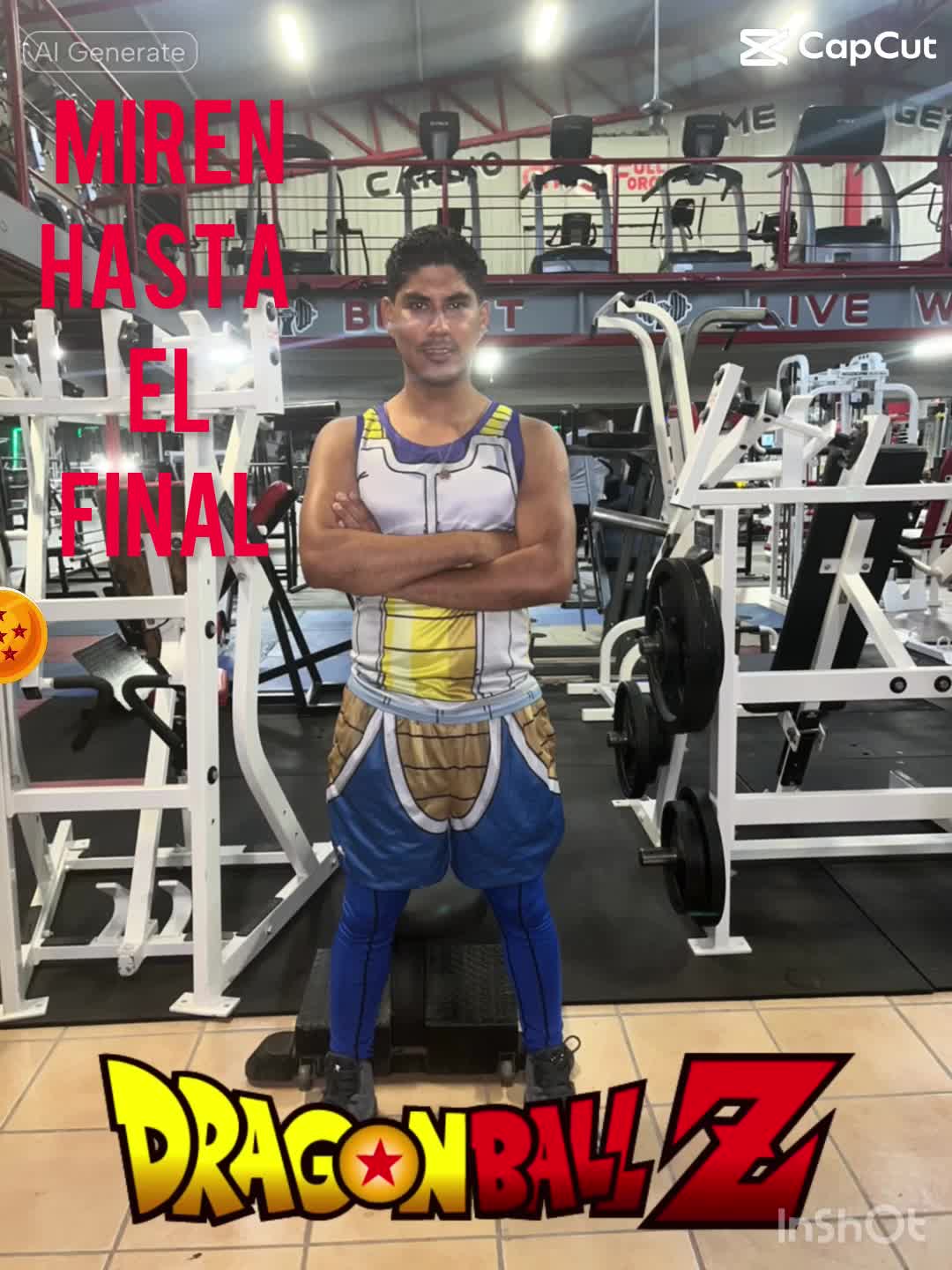 @Jesus Medina