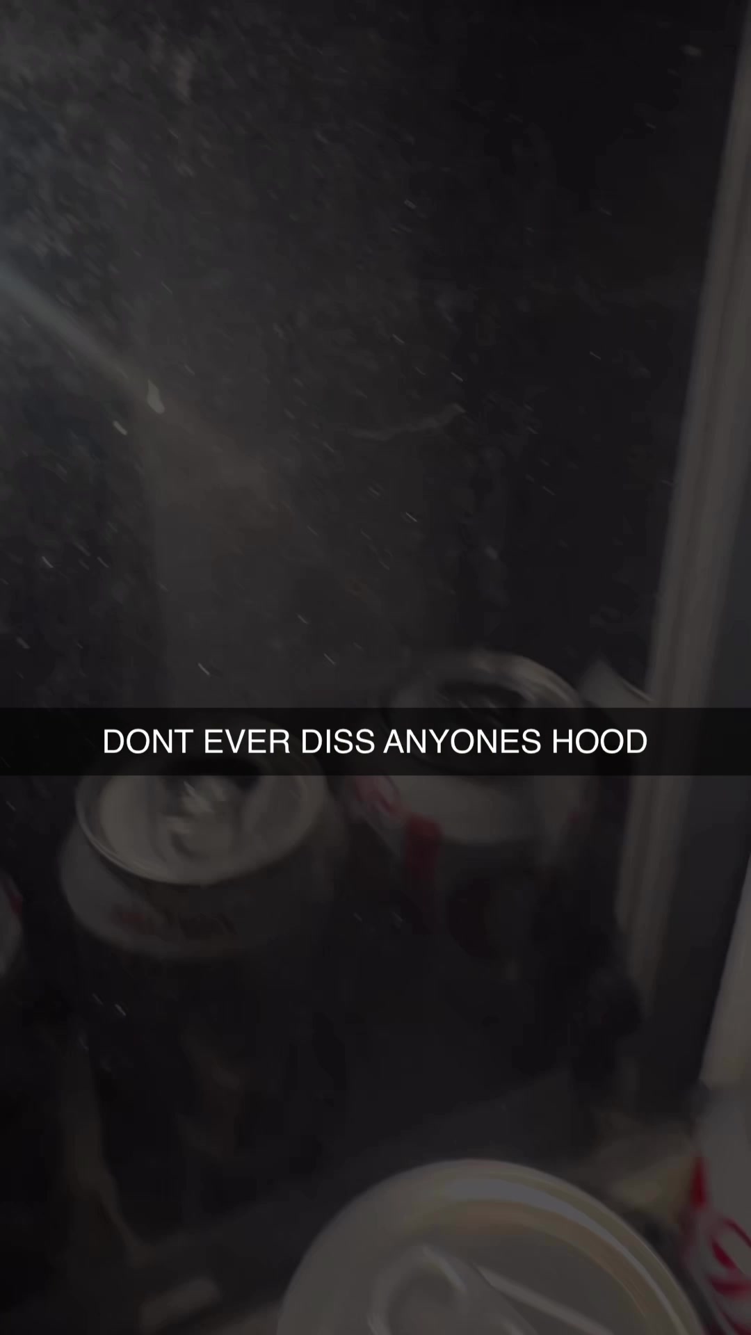 @Broke Boi Gio