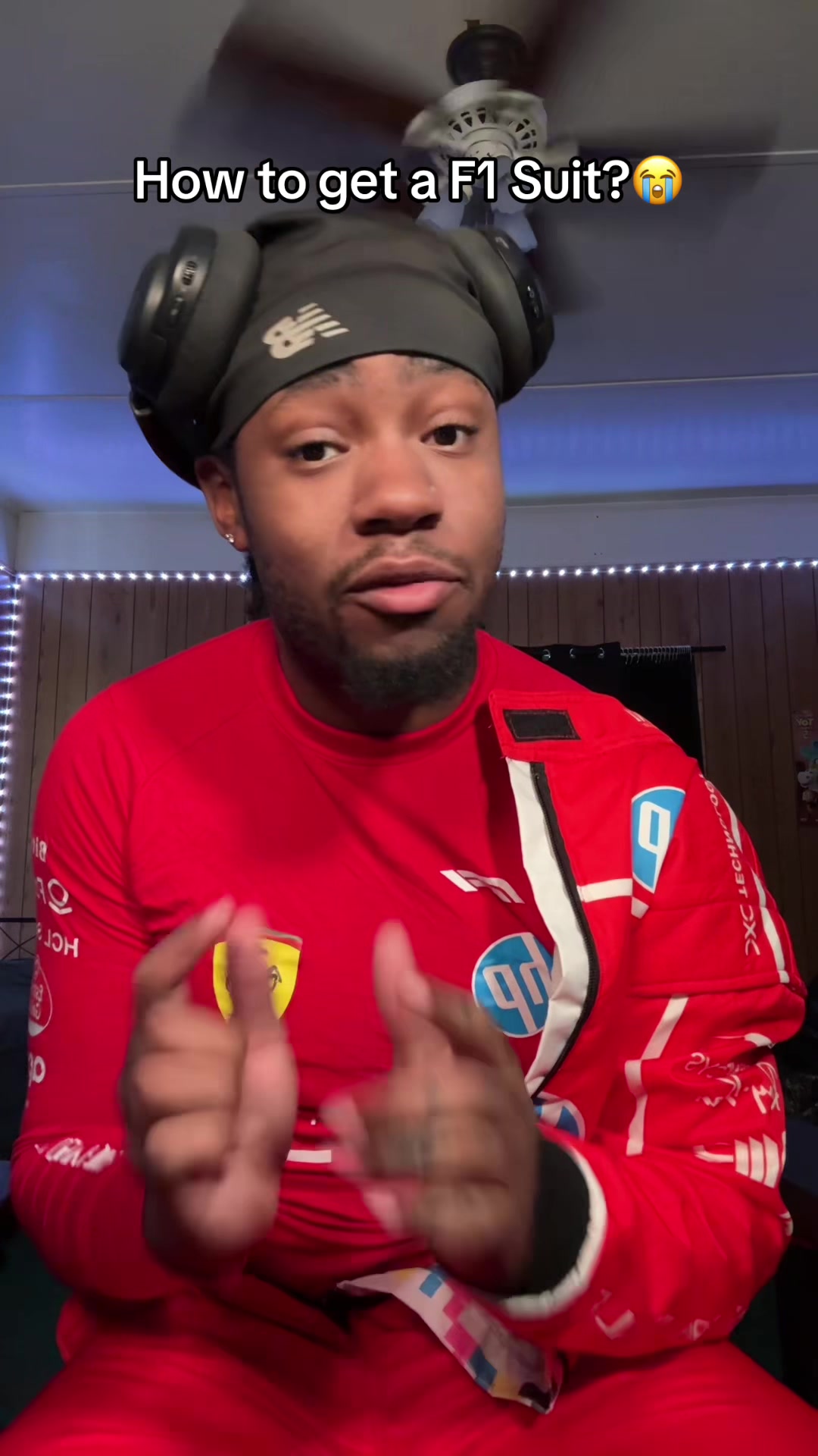 @Wes2x