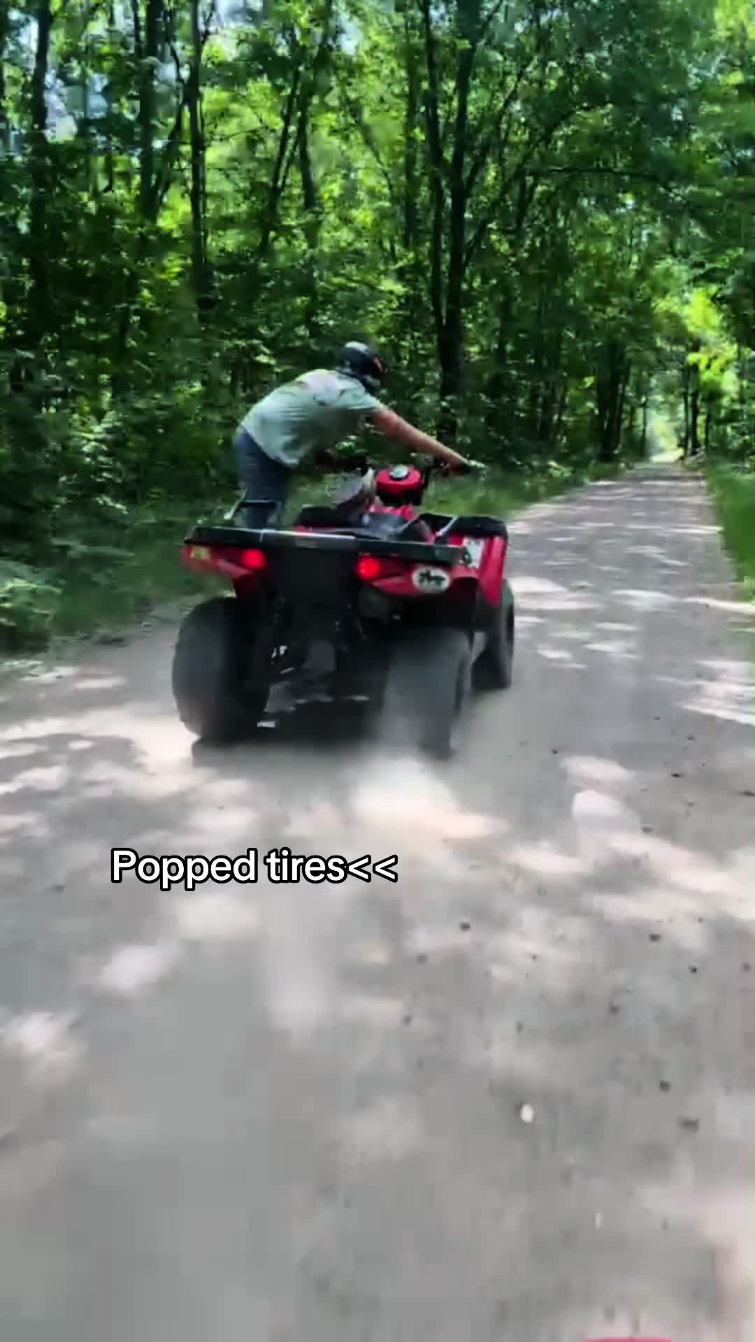 @&clubs;️🤠𝒢𝓇𝓊𝓃𝒹𝓎🤠&clubs;️