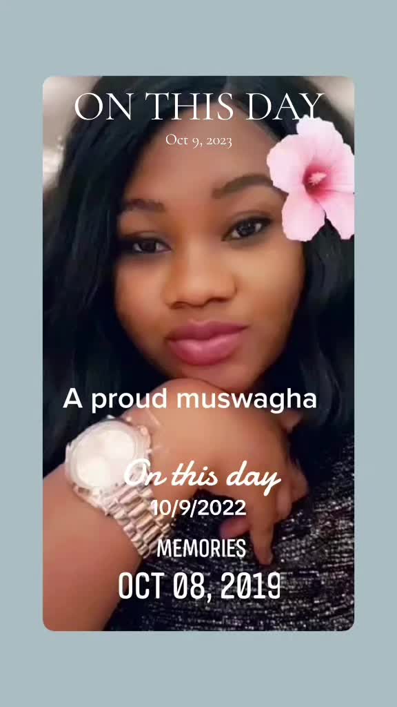 @chachiweka