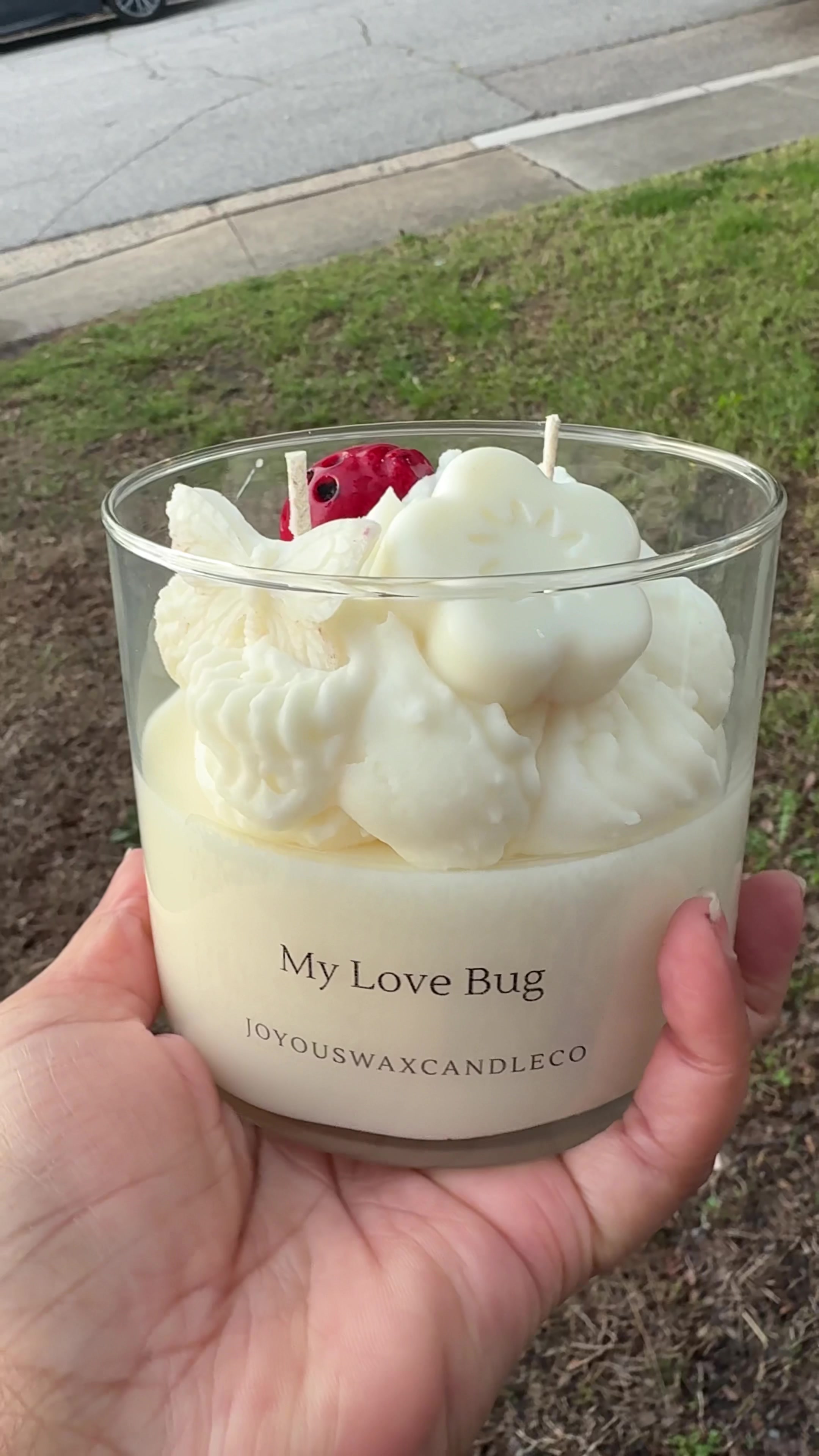 @Joyouswaxcandleco