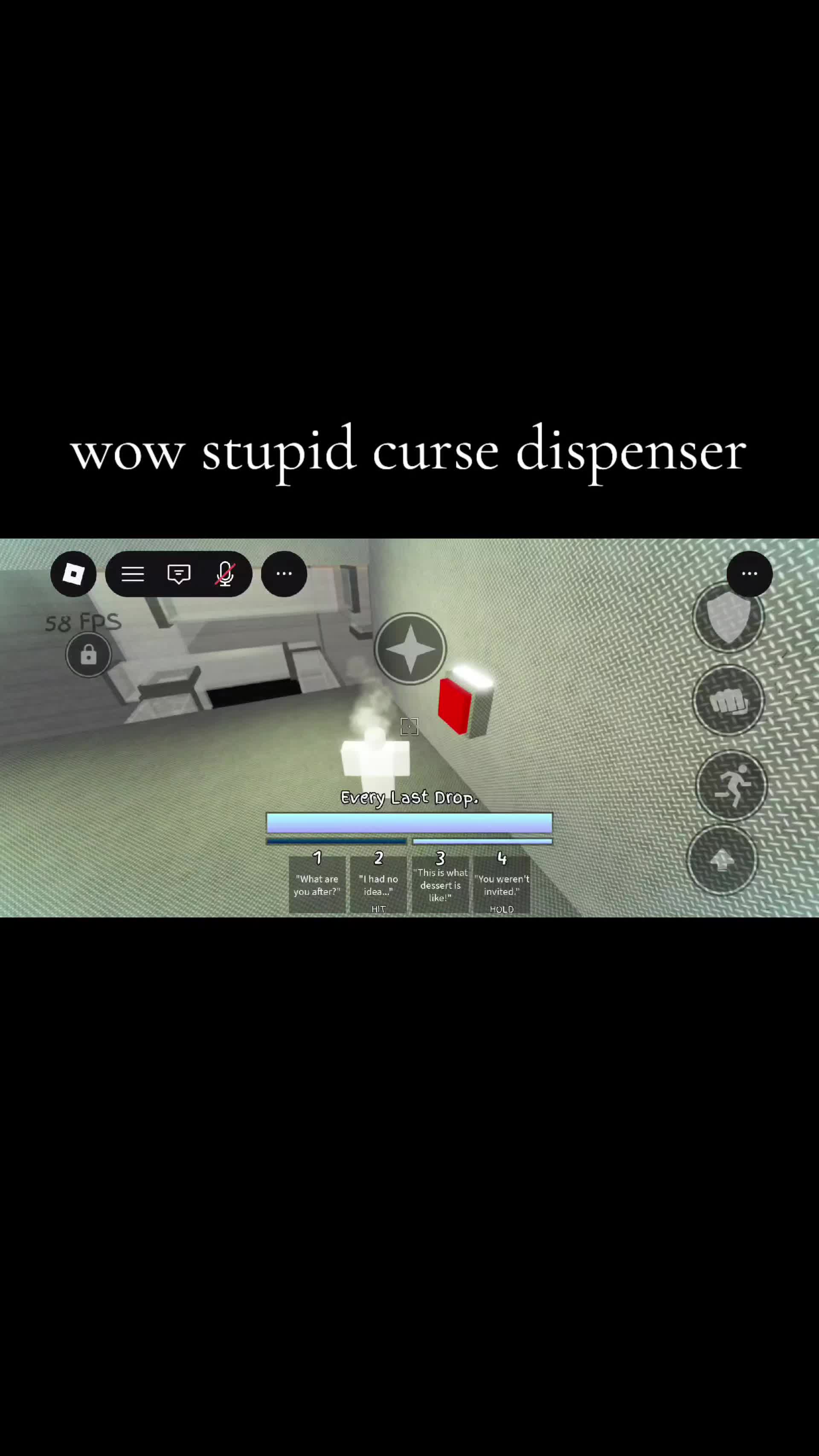 @Dani