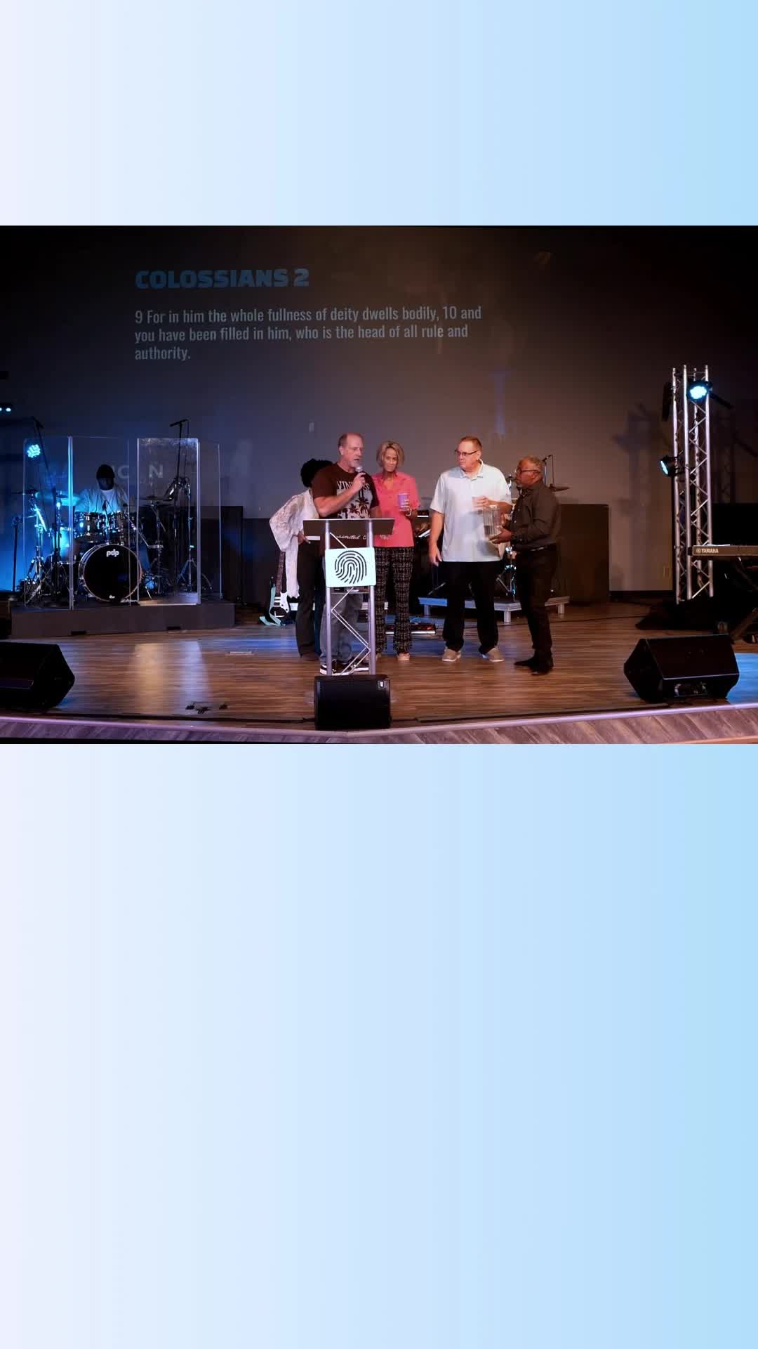 @iconchurchcc