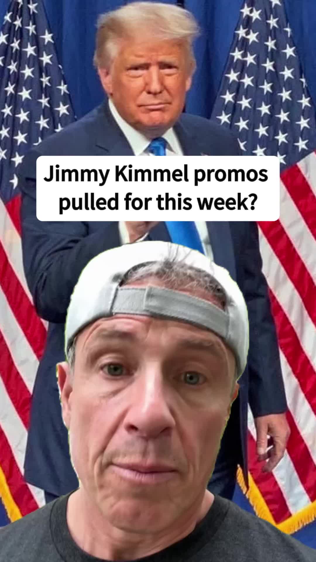 @csewah