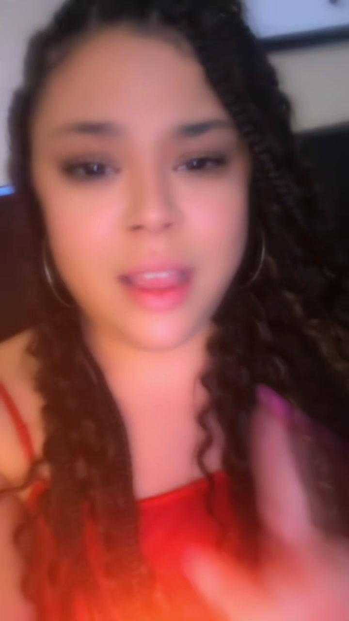 @🩷🩷MegMeg🩷🩷