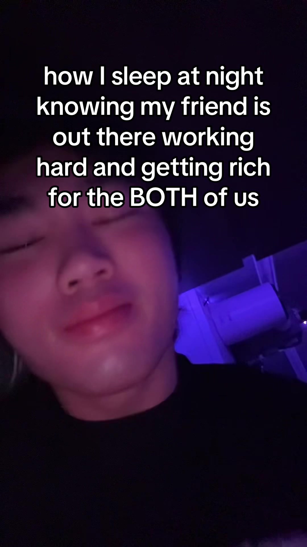 @thien