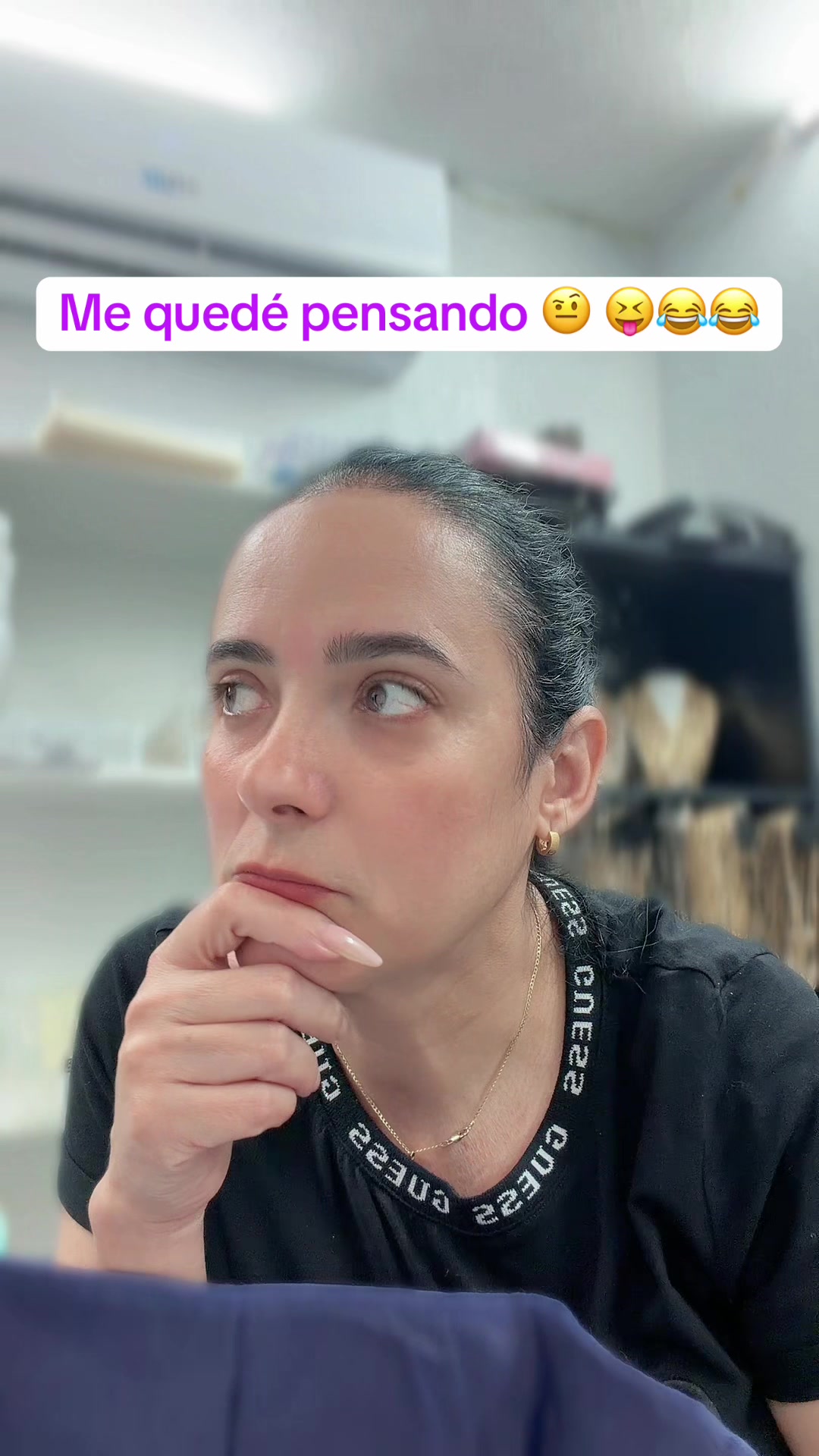 @Jewelry