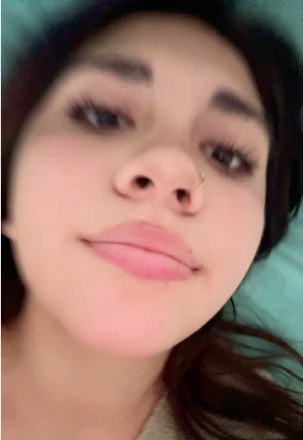@dasha