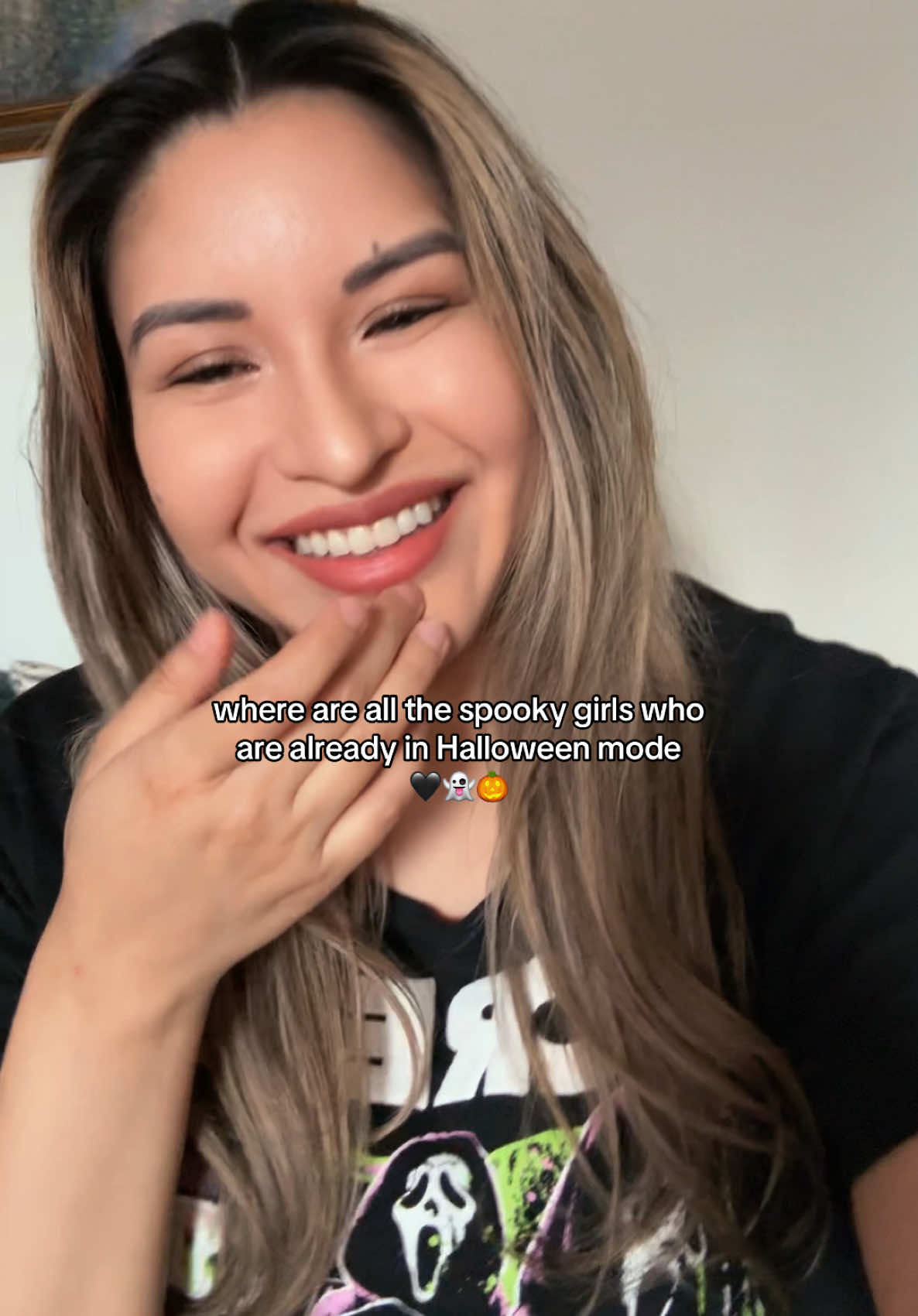 @Milena