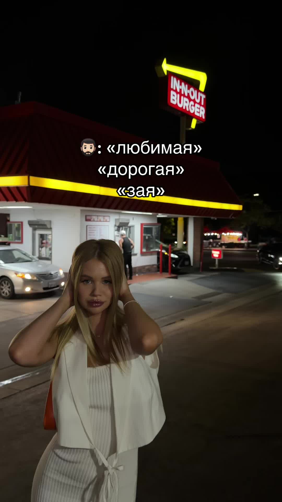 @di777
