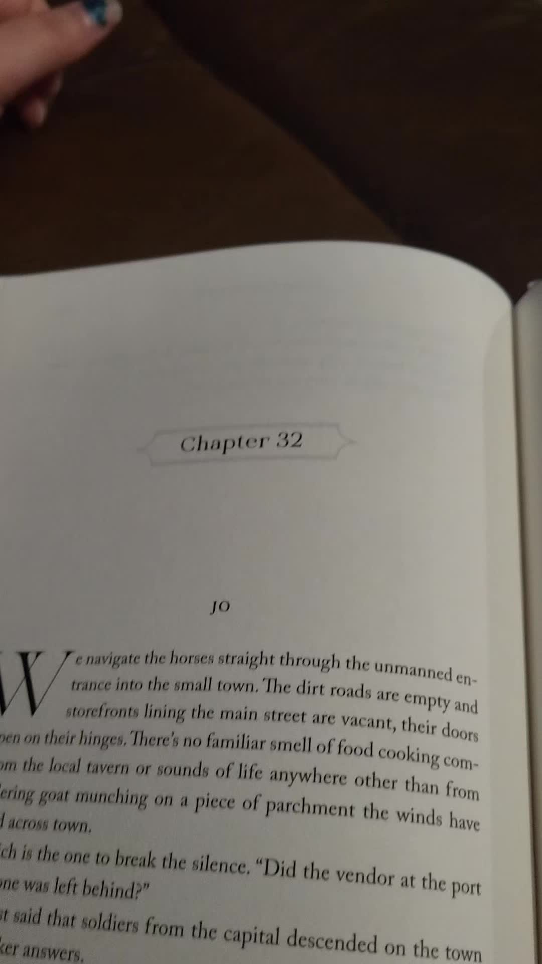 @🌠🌠bookdragon❤️🔥🧚♀️📚🌌🌌
