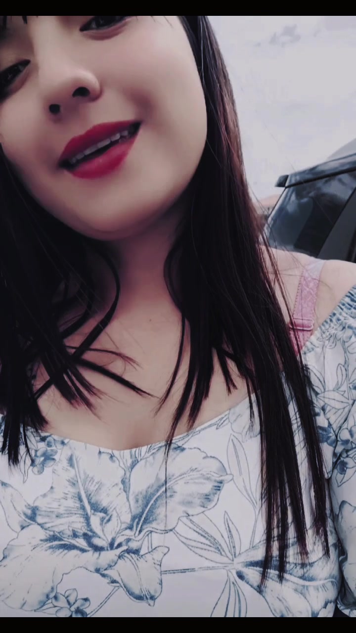 @🥀Gloria🌺