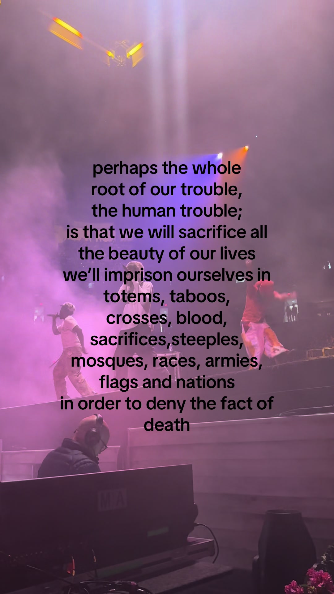 @️