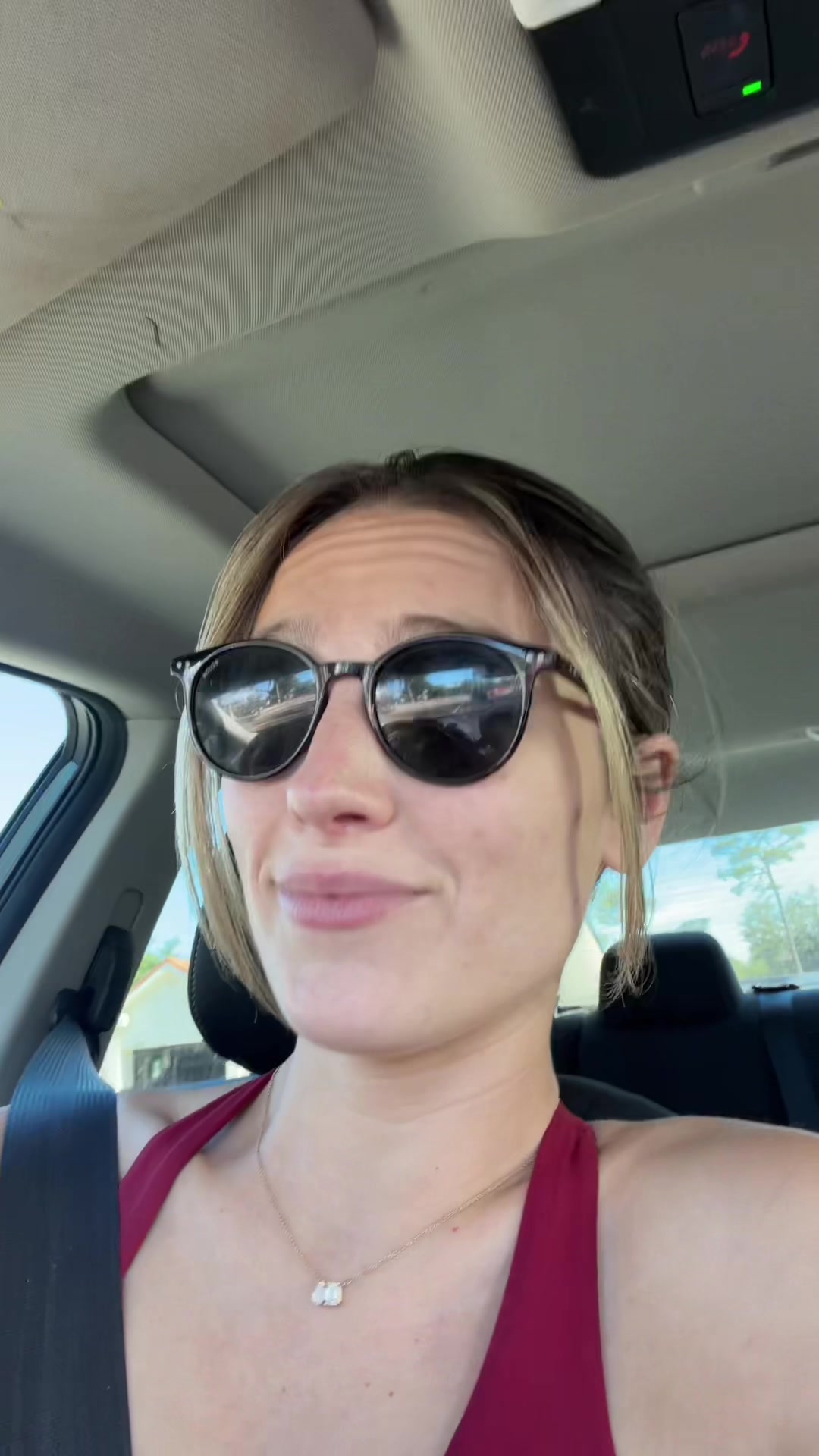 @Sarah