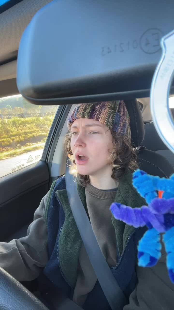 @em
