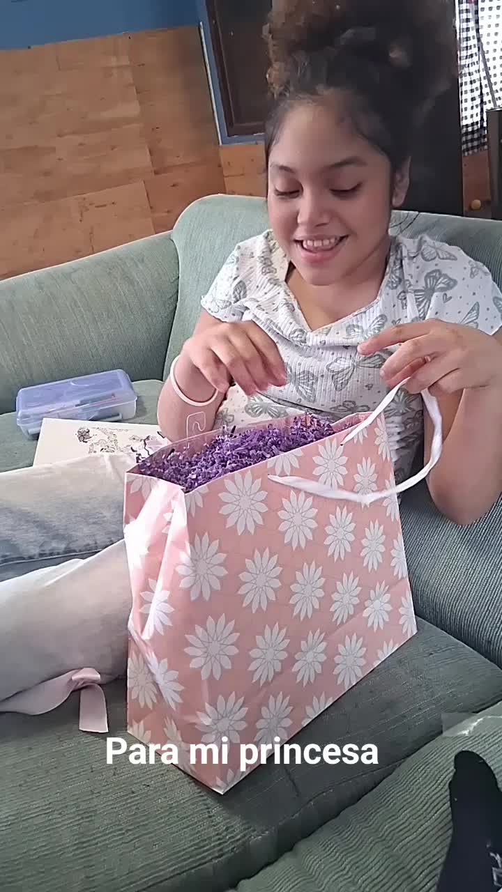 @Negrita Muñoz