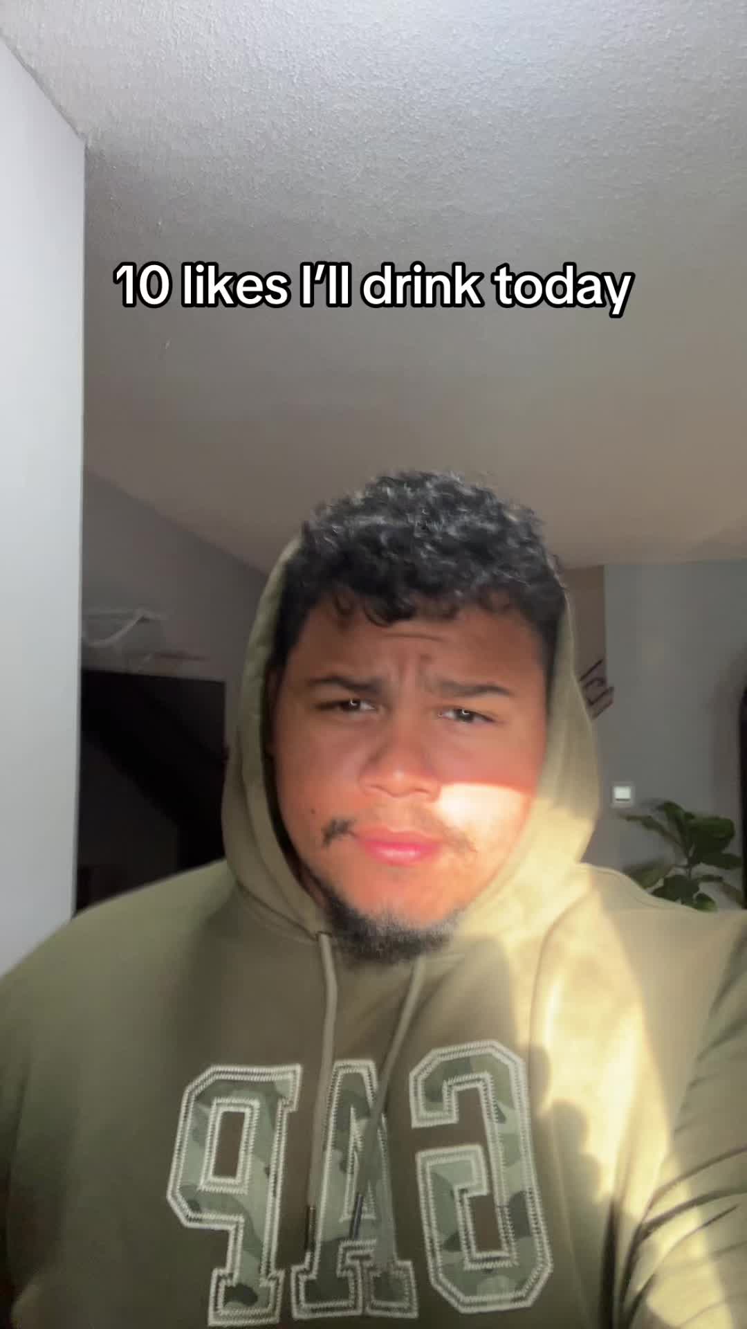@nottmello