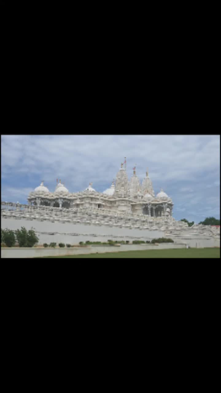 @parul Patel