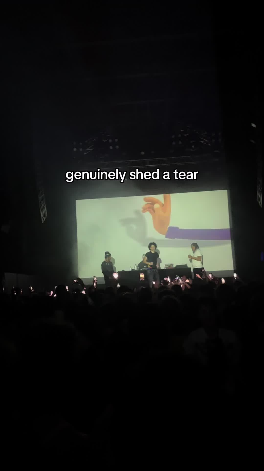 @Jake G.