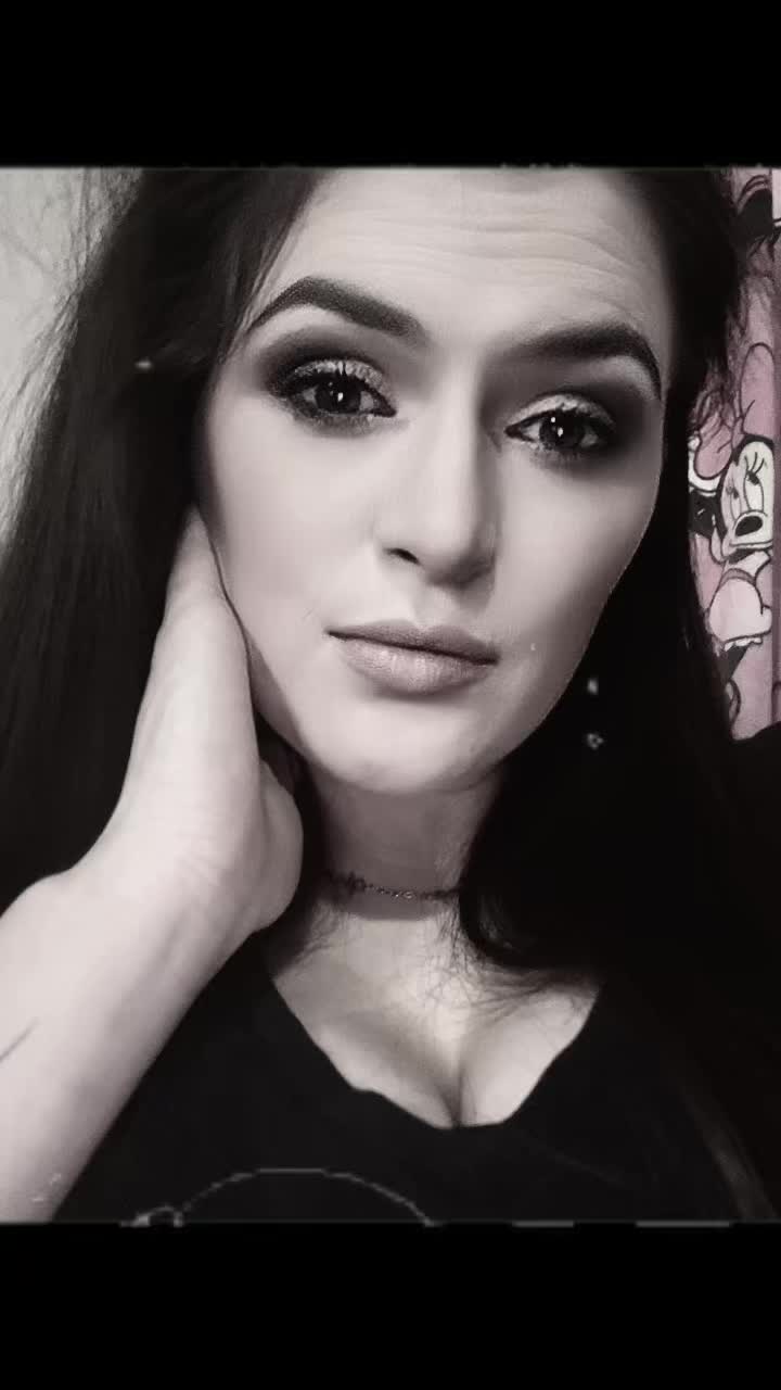 @Meagan