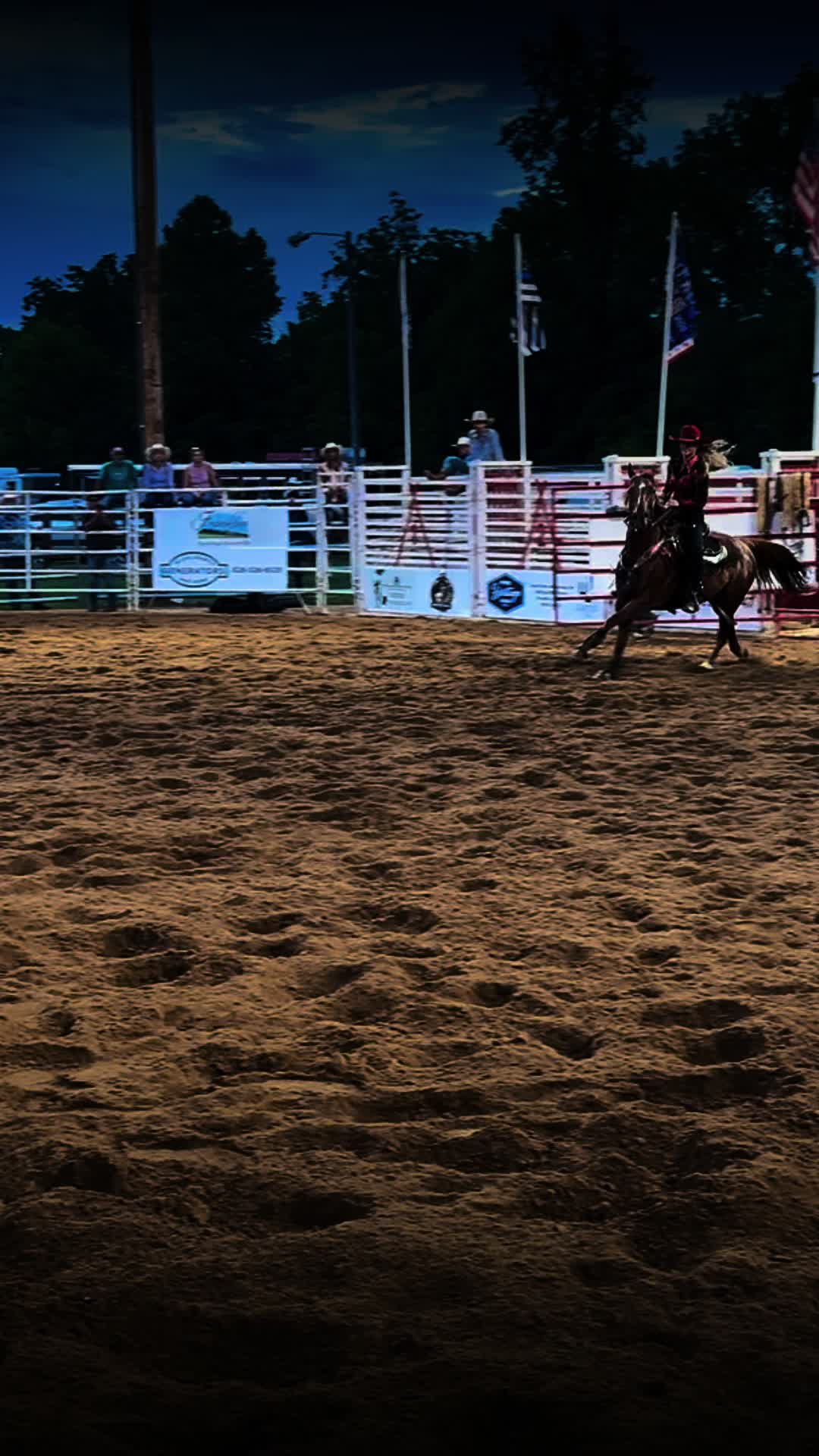 @Kristen Ashley