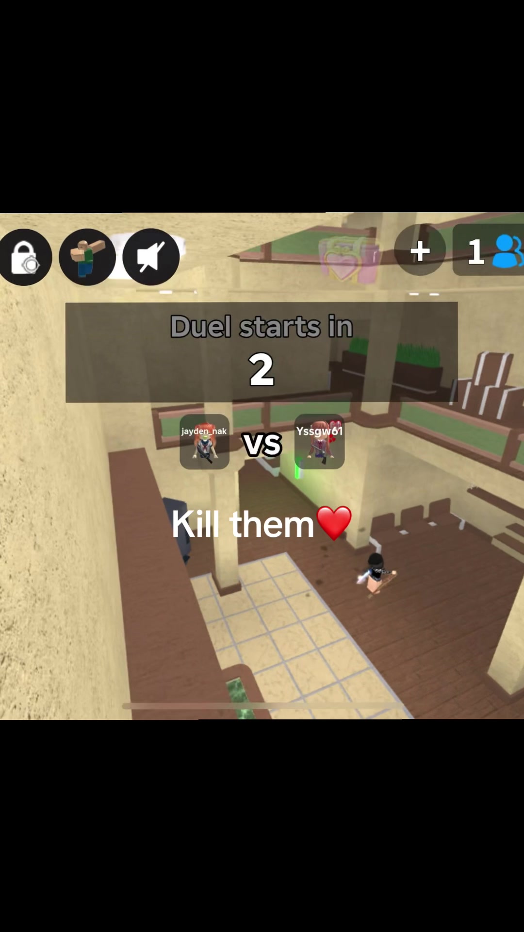 @AnnaNicoleSmith ;-;