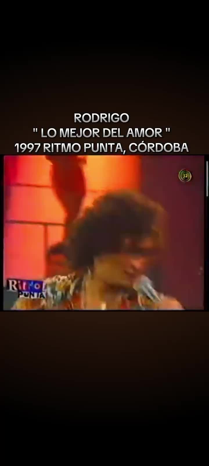 @RODRIGO BUENO