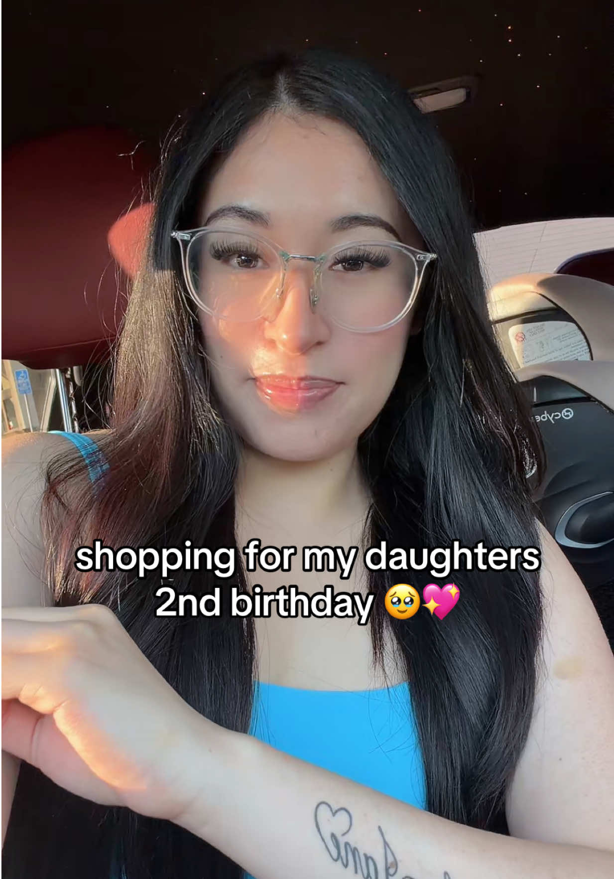 @Jackie