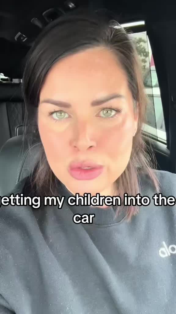@Ramerkay