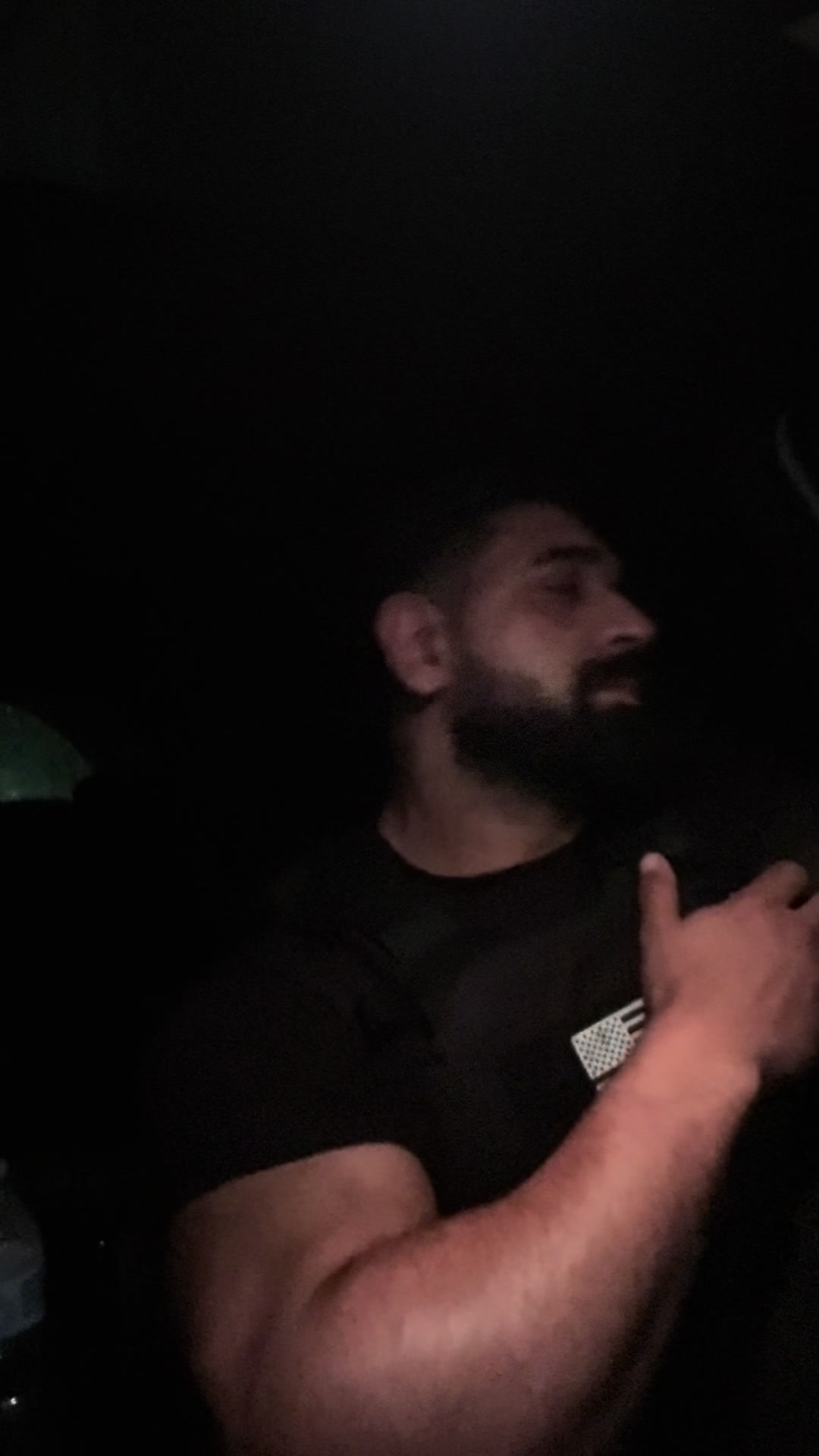@Yazan Bayatna