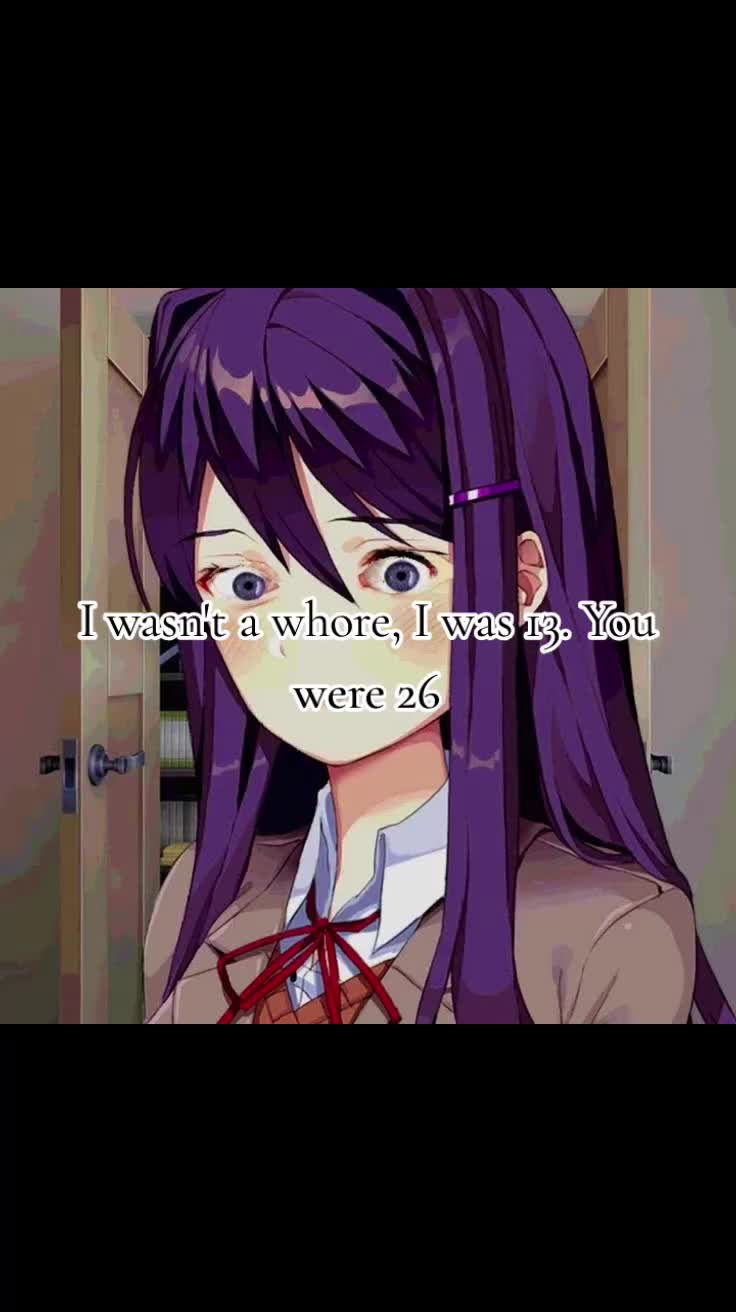 @ Kajichuu 