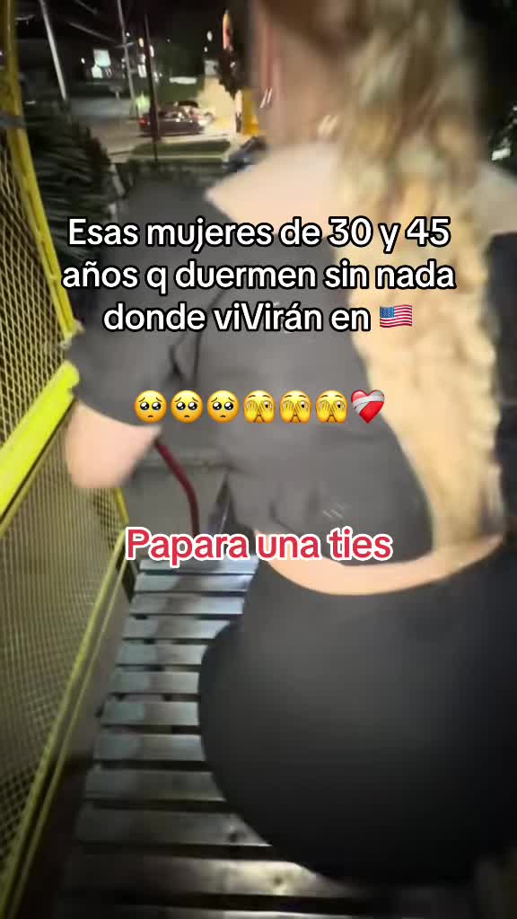 @stephaniejimenezz_