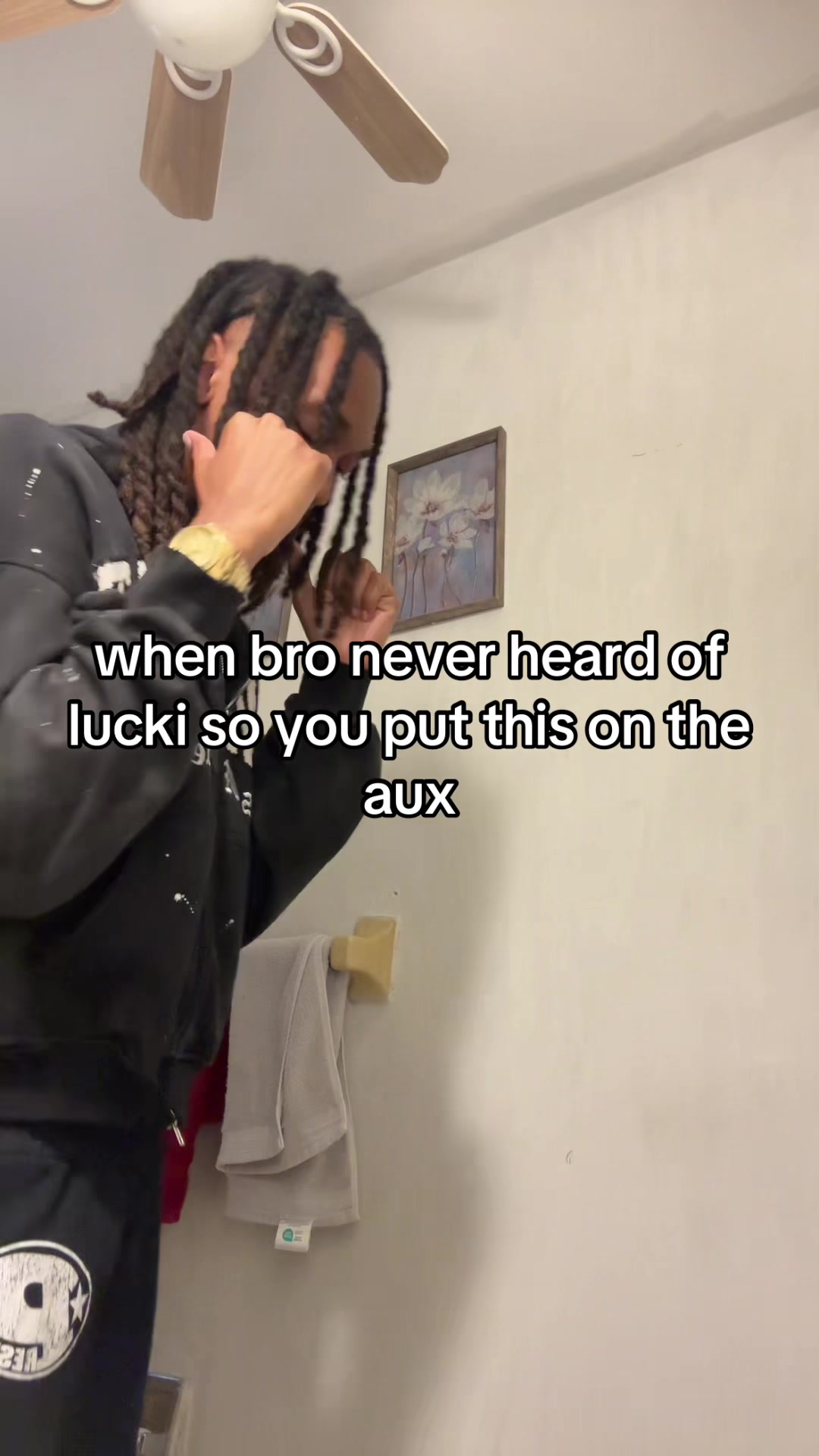 @CamoFanatics