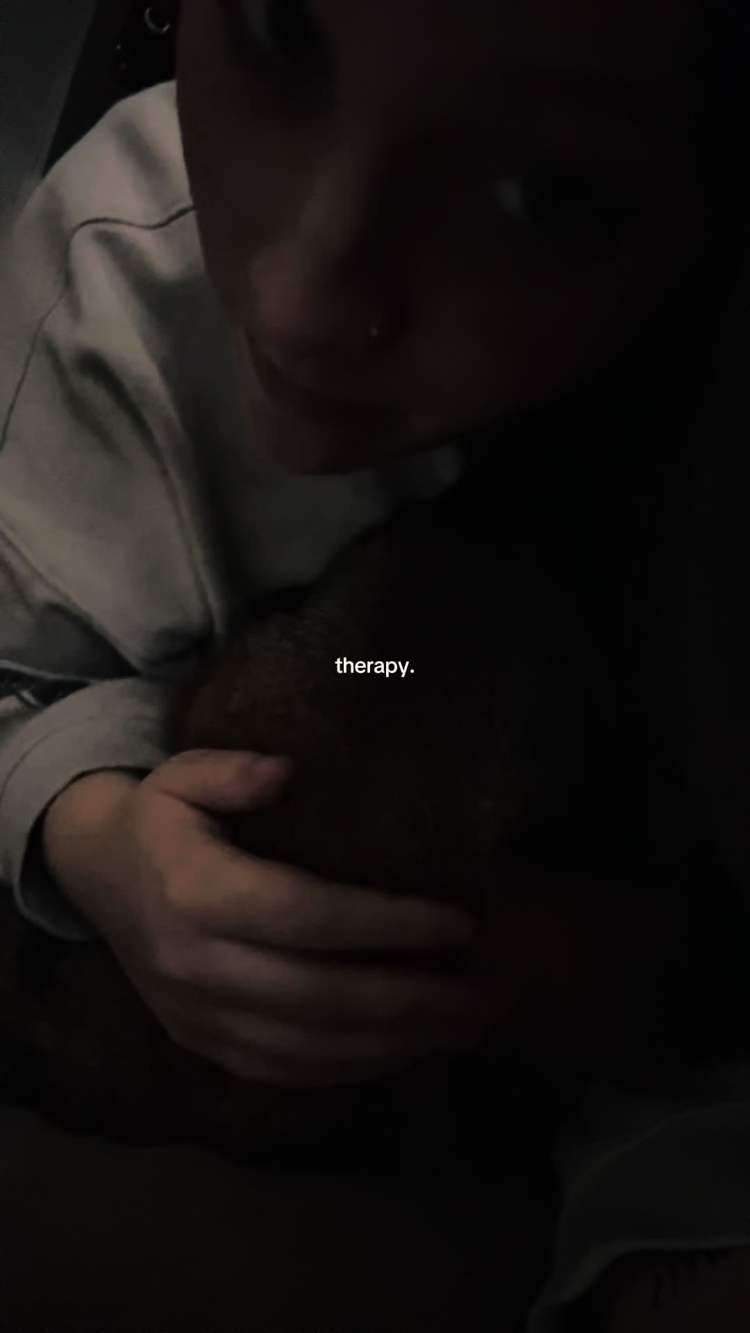 @x.hannah.x26