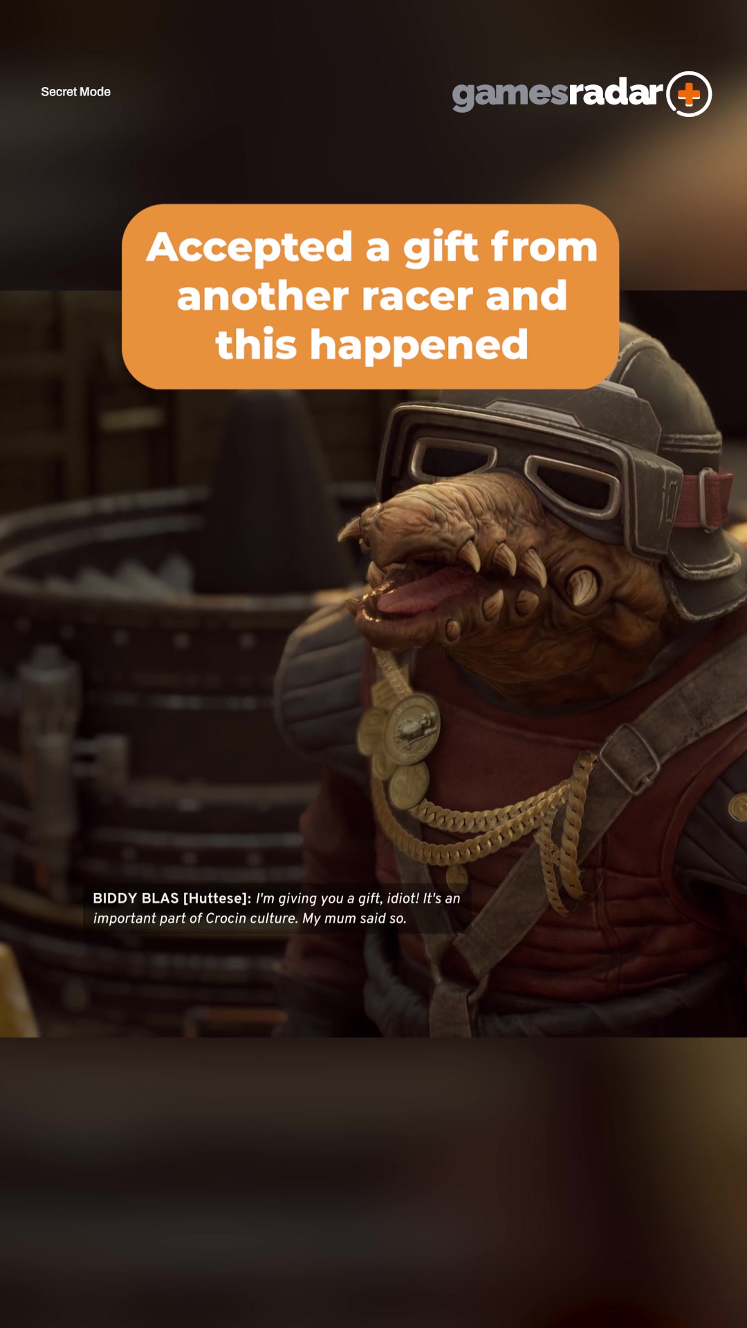 @Gamesradar.com
