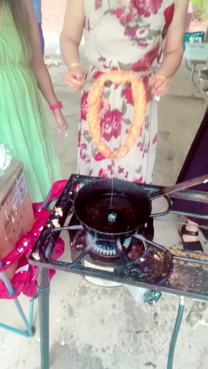 @Bindu Adhikari❤️❤️