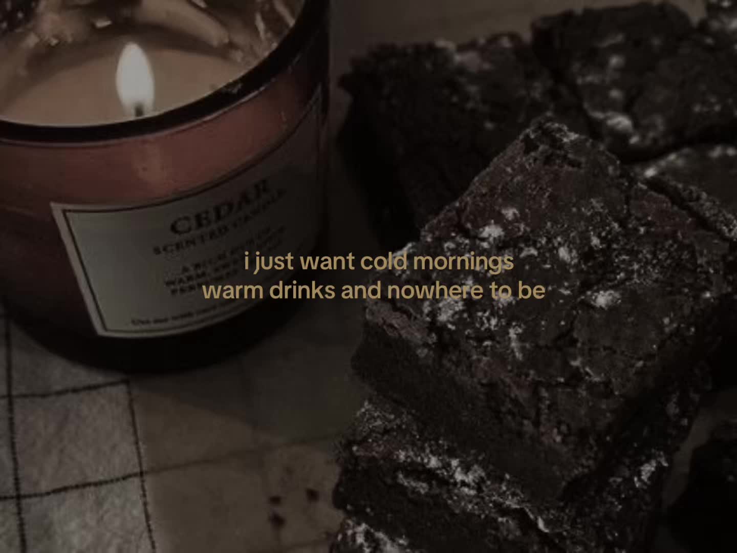 @feelingverycold